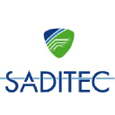 saditec.com