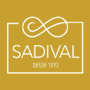 sadival.com