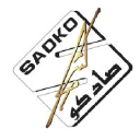 sadko-group.com