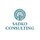 sadko.consulting