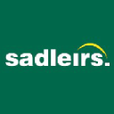 sadleirs.com.au