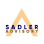 Sadler Advisory logo