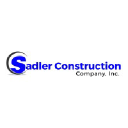 sadlerconstruction.net