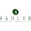 Sadler Building