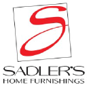 sadlers.com