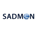 sadmon.com