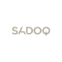 sadoq.com