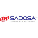 sadosa.com.mx