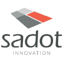 sadot-i.com