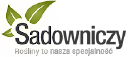 Sadowniczy.pl logo