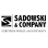 Sadowski & Company logo