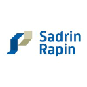 sadrin-rapin.fr