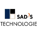 Sads Technologie