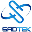 sadtek.com