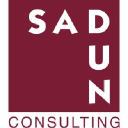 Sadun Consulting