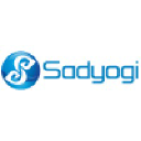 sadyogi.com