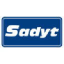 sadyt.com