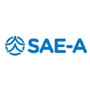 sae-a.com