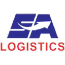 sae-logistics.com