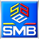 sae-smb.com