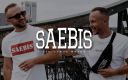 Logo der Brand training_mit_ilja <> SAEBIS | iljatraining