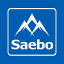 saebo.com