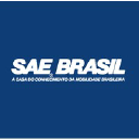 saebrasil.org.br