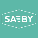 saeby.com