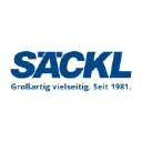 saeckl-weiding.de