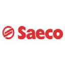 saeco-usa.com