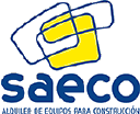 saeco.com.co