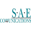 SAE Communications