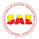 saedf.org.br