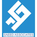 saeed.com.pk