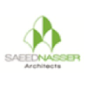saeednasser.com