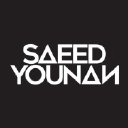 SY  Avatar