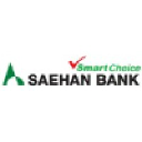 saehanbank.com