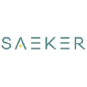 saeker.co.uk
