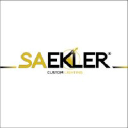 saekler.com
