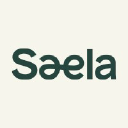 saelapest