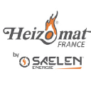 saelen-energie.fr