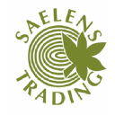 saelens-trading.com