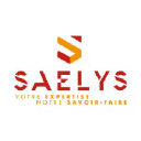 saelys.fr