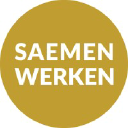 saemenwerken.nl