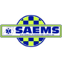 saems.com