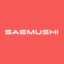 saemushi.com