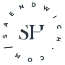 saendwich.com