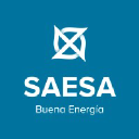 saenergia.com.ar