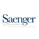 saengerassociates.com