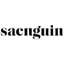 saenguin.com